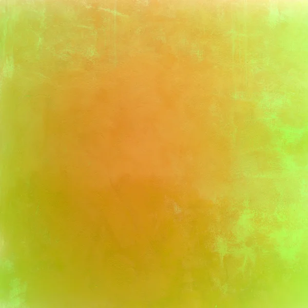 Groene abstracte textuur voor achtergrond — Stockfoto