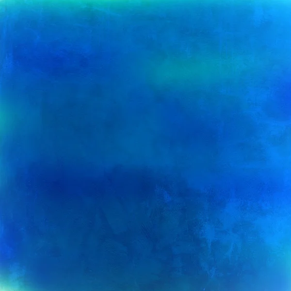 Texture astratta blu per sfondo — Foto Stock