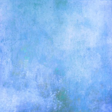 ışık soyut mavi doku arka plan