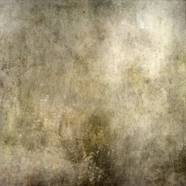 Fondo de textura abstracta gris oscuro — Foto de Stock