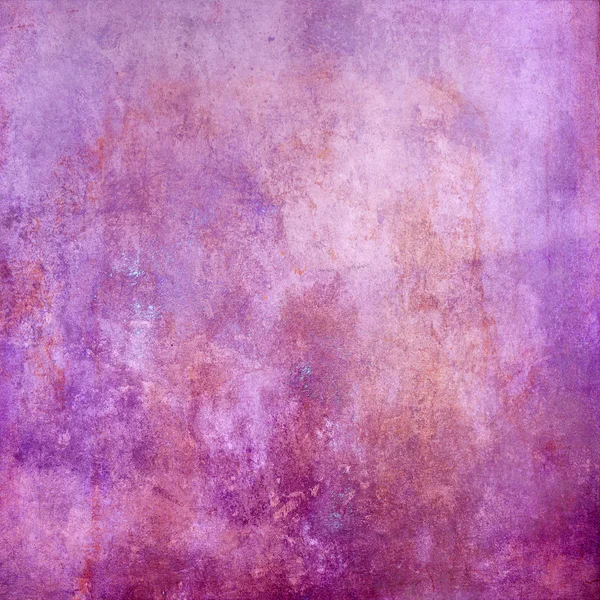 Ciemno różowa tekstura tło — Zdjęcie stockowe