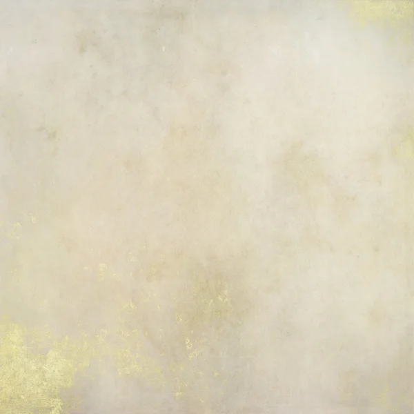 Ελαφριά υφή κίτρινο φόντο — Φωτογραφία Αρχείου