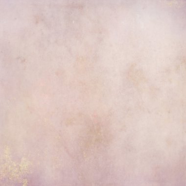 pastel pembe doku arka plan