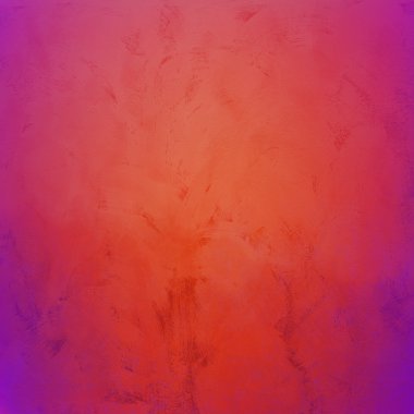 mor ve turuncu için arka plan dokusu soyut