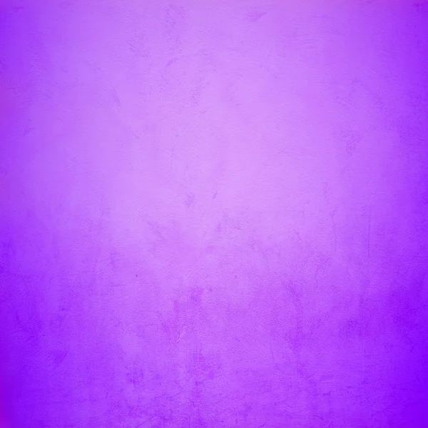 Textura abstracta púrpura para fondo — Foto de Stock