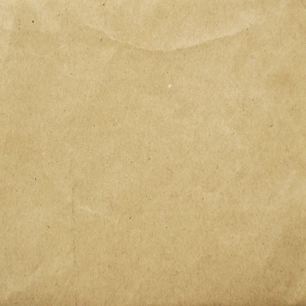 Background of paper texture — Stock Photo, Image