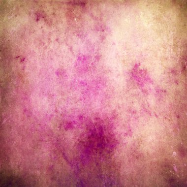 Mor soyut doku arka planı için