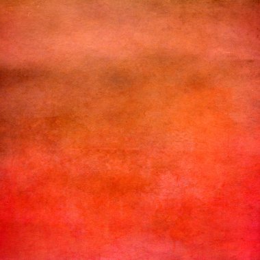 arka plan için kırmızı soyut doku