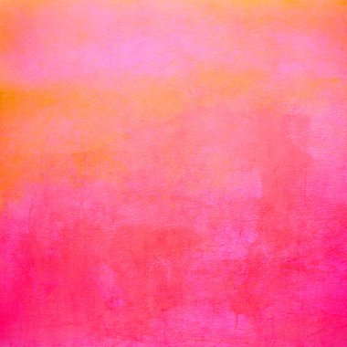 Sarı soyut doku arka planı için