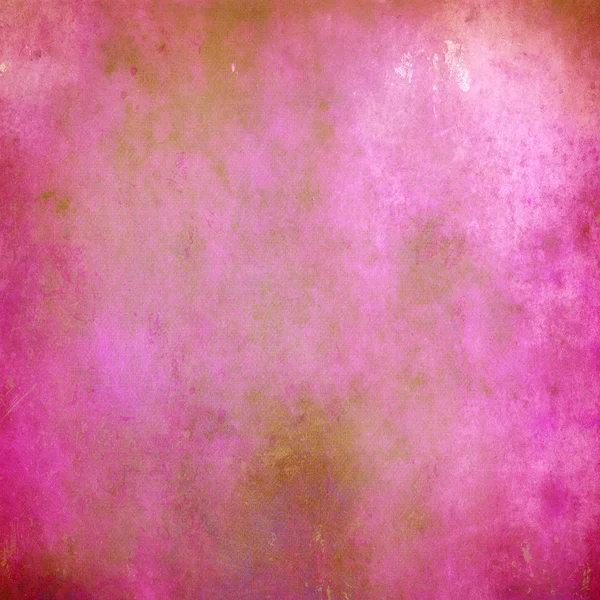紫色 grunge 抽象背景纹理 — 图库照片