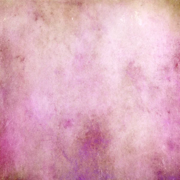 Grunge roxo textura abstrata para fundo — Fotografia de Stock