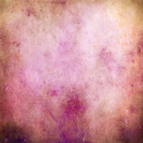 Lila Grunge abstrakte Textur für Hintergrund — Stockfoto