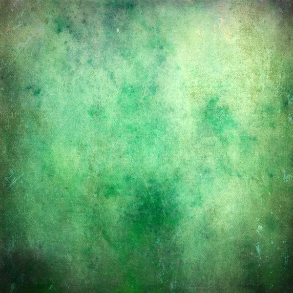 Turquoise grunge abstract texture for background — Stock Photo, Image