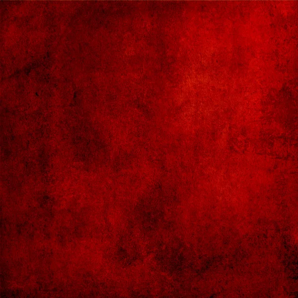 son derece detaylı kırmızı karanlık grunge arka plan