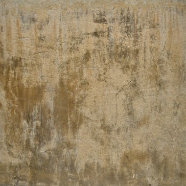 arka plan basit duvar kahverengi taş doku