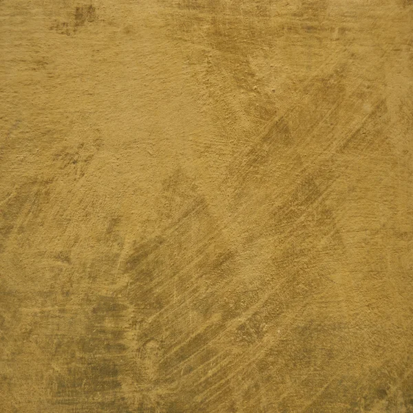 Parede de textura de pedra amarela — Fotografia de Stock