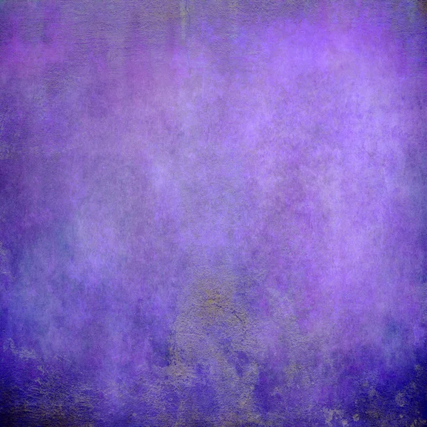 Dark purple abstract texture background — Stock Photo, Image