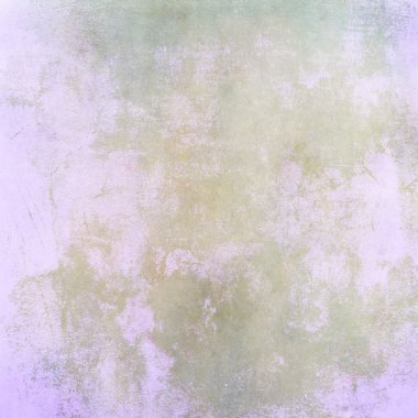 Işık soyut doku arka plan