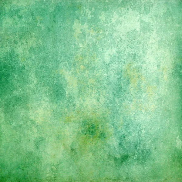 Светло-зеленый абстрактный фон — стоковое фото