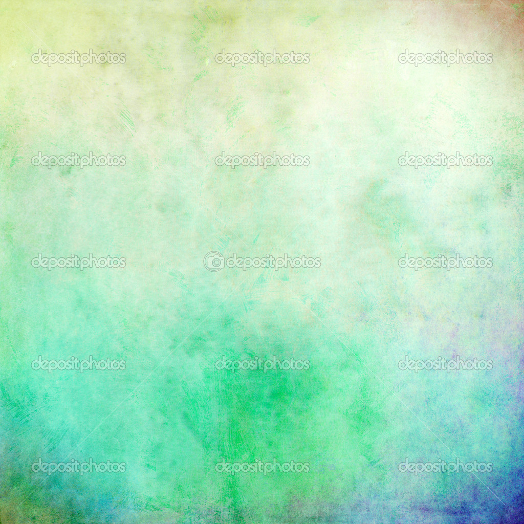 Green pastel texture background — Stock Photo © MalyDesigner 38525187