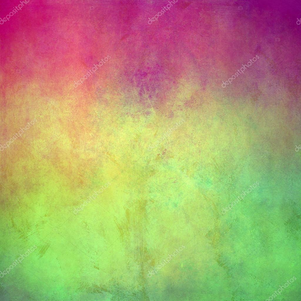 Colorful texture background Stock Photo by ©MalyDesigner 38553211