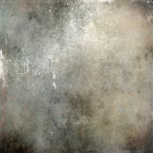 Textura de fondo gris abstracto — Foto de Stock