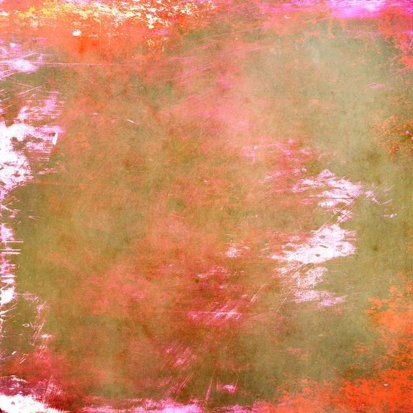 Grunge colorato sfondo texture — Foto Stock