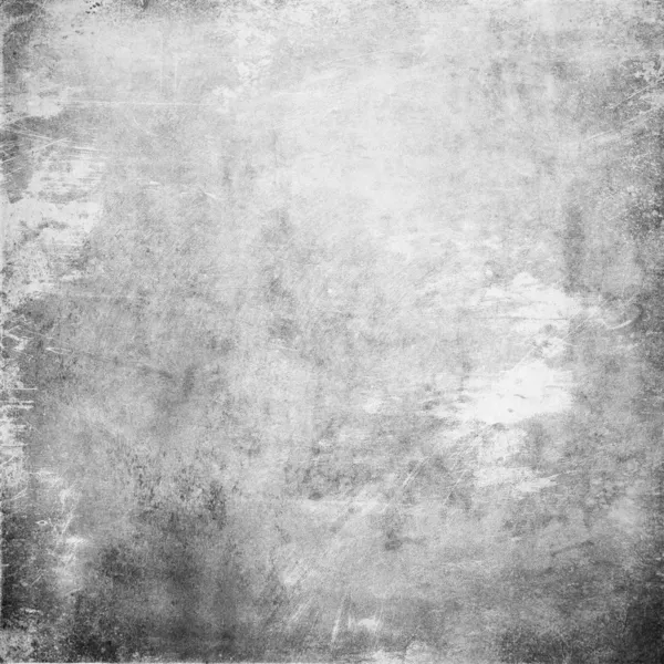 Grunge gris textura de fondo —  Fotos de Stock