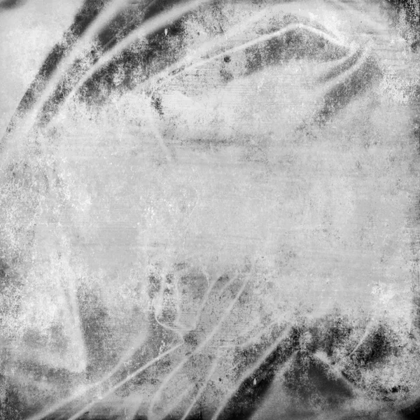 Gümüş ipek arka plan doku sıkıntılı — Stok fotoğraf