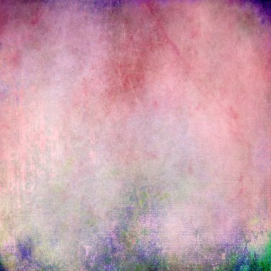 renkli arka plan doku