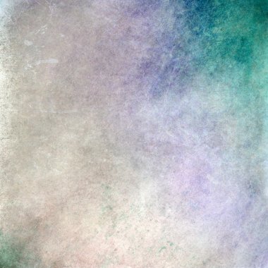 Yeşil pastell arka plan