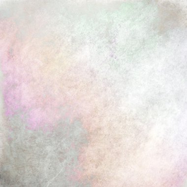 pastel gri arka plan