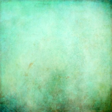 Pastel yeşil arkaplan