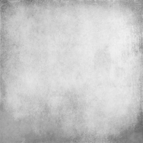 Textura de fundo cinza — Fotografia de Stock