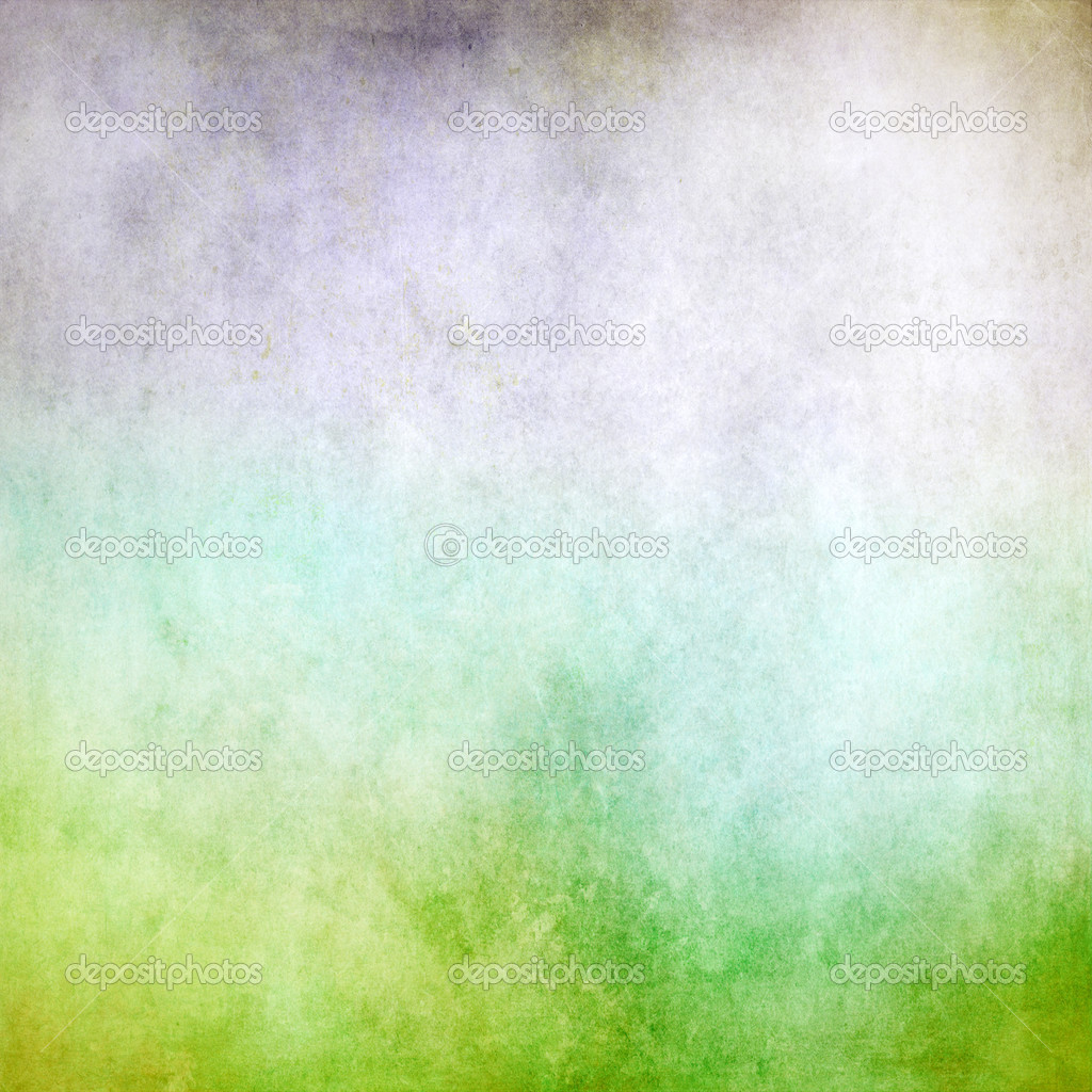 Pastel colorful background
