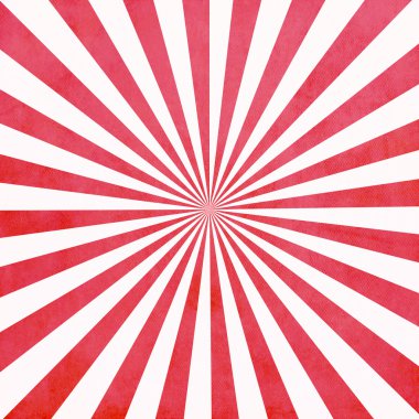 çizgi film güneş arka plan