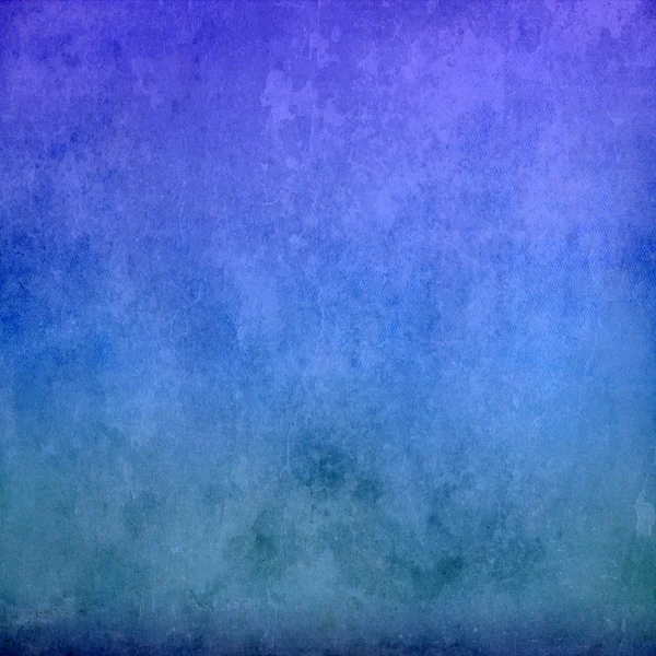 Голубая текстура — стоковое фото