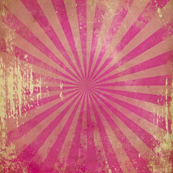 sıkıntılı kağıdı yumuşak desen arkaplan