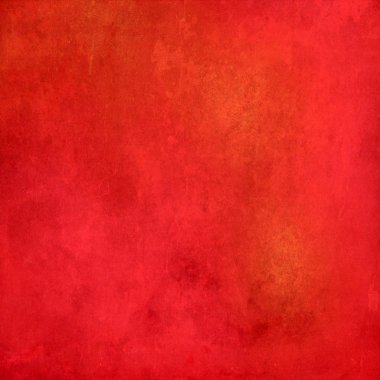 kırmızı renkli arka plan