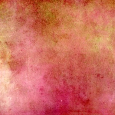 Soyut kırmızı arkaplan