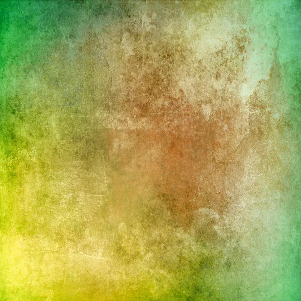 Abstrakt grunge färgglada textur för bakgrund — Stockfoto
