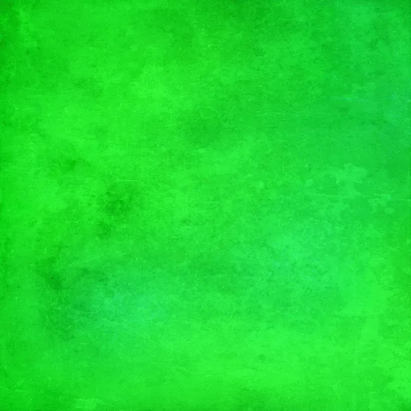 Abstrato verde fundo colorido — Fotografia de Stock