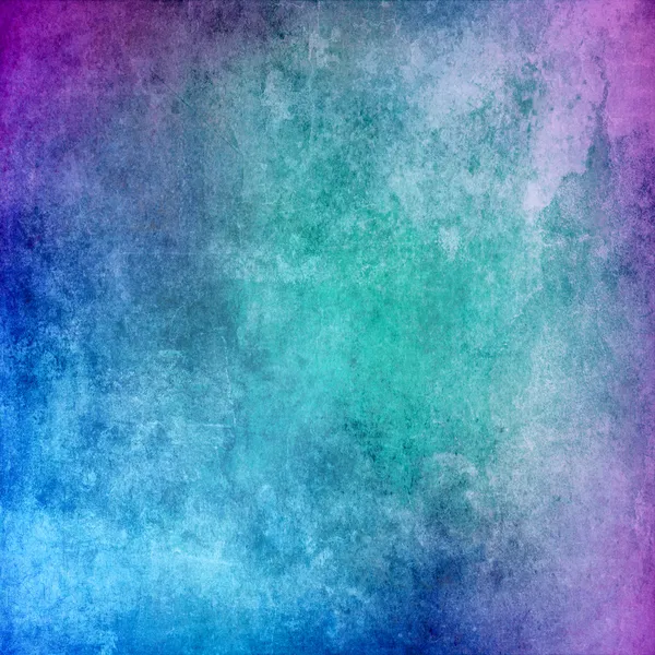 soyut turkuaz doku arka planı için