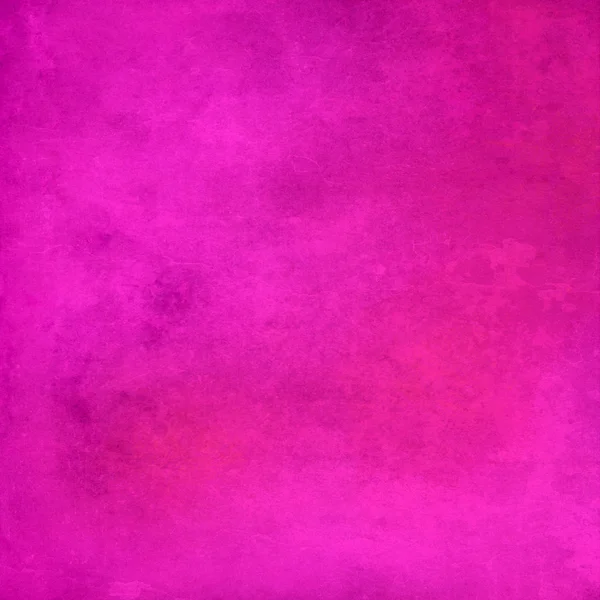 Abstracte roze kleurrijke achtergrond — Stockfoto