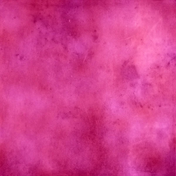 Różowy tło kolorowy — Zdjęcie stockowe