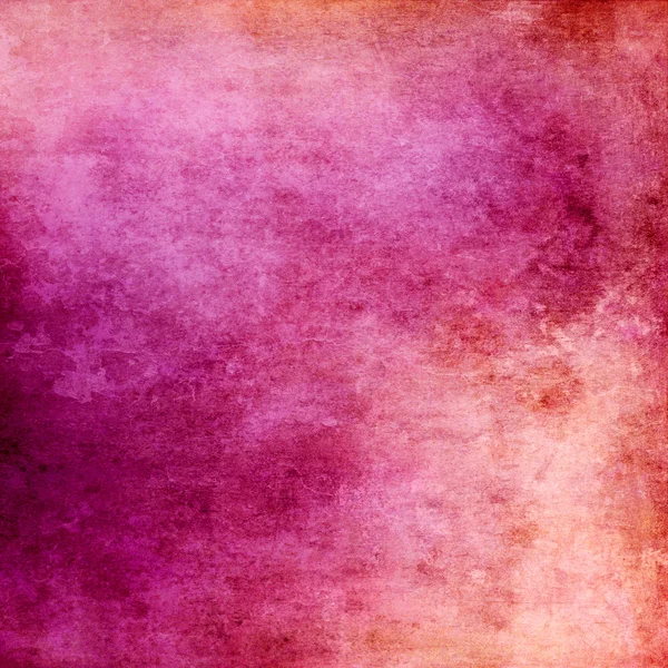 Abstrakte rosa Grunge-Textur für den Hintergrund — Stockfoto