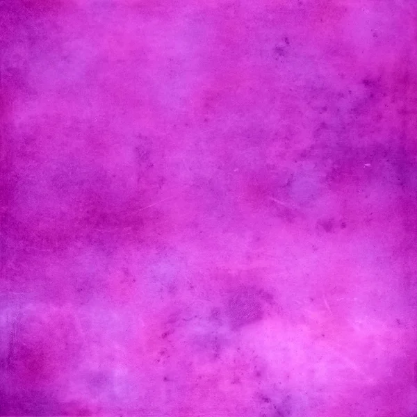 Astratto sfondo viola colorato — Foto Stock