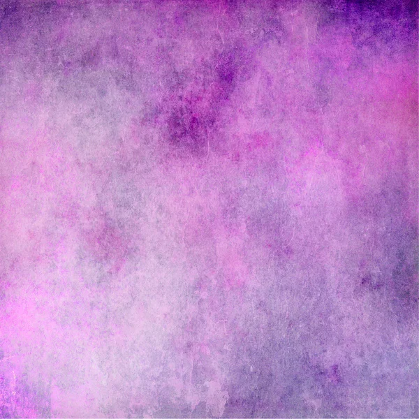 Abstract purple beautiful background — Stock Photo, Image