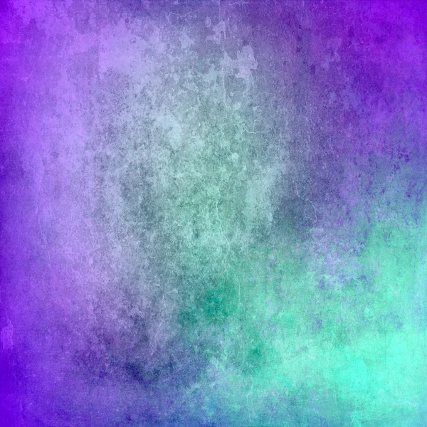 Абстрактна фіолетова текстура гранжевого фону — стокове фото