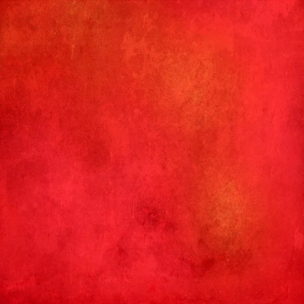 Abstract red colorful background — Stock Photo, Image